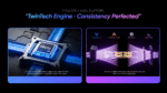 OEM / ODM Disposable Vape 50000puffs - Afbeelding 12