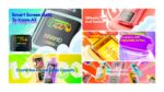 OEM / ODM Disposable Vape 10000puffs - Image 12
