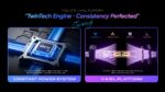 OEM / ODM Disposable Vape 40000puffs - Immagine 14