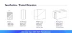 OEM / ODM Pod System 800puffs (TPD Compliant) - Image 5