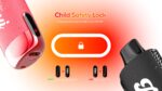 OEM / ODM Disposable Vape 600-1000puffs (TPD) - Afbeelding 10