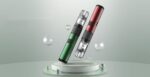 Disposable Vape Pen Fesion Spinner - Immagine 5