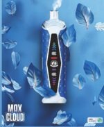 Starbuzz Super Max 15K Disposable - Immagine 23