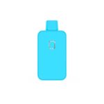 5ml CBD Vaporizer Pen - Immagine 6
