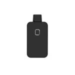 5ml CBD Vaporizer Pen - Immagine 7