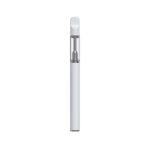 THC Vape Pen Disposable 0.5ml 1.0ml 280mAh Ceramic Vape OEM - Image 5