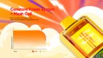 OEM / ODM Disposable Vape 10000puffs - Image 14