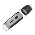 V5 CBD Vape Pen - Image 8