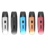 V5 CBD Vape Pen