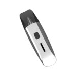 V5 CBD Vape Pen - Image 3
