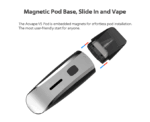 V5 CBD Vape Pen - Image 12