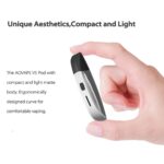 V5 CBD Vape Pen - Image 17