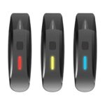 V5 CBD Vape Pen - Image 4