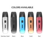 V5 CBD Vape Pen - Image 9