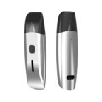 V5 CBD Vape Pen - Image 7