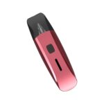 V5 CBD Vape Pen - Image 6