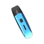 V5 CBD Vape Pen - Image 5