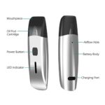 V5 CBD Vape Pen - Image 13