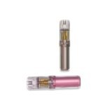 Empty Disposable Vape Pens - Immagine 4
