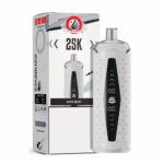 Starbuzz Ultra Max 25k Puffs Disposable Vape (Box of 10) - Image 31