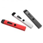 Wholesale OEM Disposable Vape Pen Disposable CBD Vaporizer - Image 2