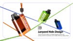 OEM / ODM Disposable Vape 25000puffs - Afbeelding 9