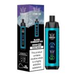 AL Fakher Crown Bar Crystal V2 8K/12K Disposable Vape - Immagine 4