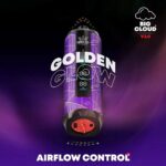 AL Fakher Crown Bar Mega Max 40000 Puffs - Immagine 55