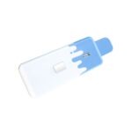 OEM Delta 8 Disposable Vape Pen Ceramic Core For THC CBD HHC - Imagen 2
