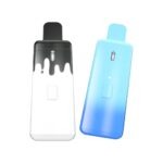 OEM Delta 8 Disposable Vape Pen Ceramic Core For THC CBD HHC - Imagen 5