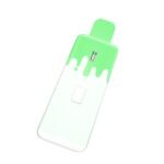 OEM Delta 8 Disposable Vape Pen Ceramic Core For THC CBD HHC - Imagen 6