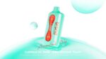 OEM / ODM Disposable Vape 40000puffs - Immagine 10