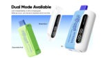 OEM /ODM Disposable Vape 20000puffs - Image 5