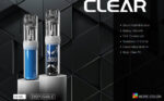 Empty Disposable Vape Pens - Immagine 9
