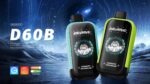 OEM / ODM Disposable Vape 20000puffs - Image 3