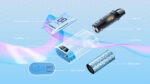 OEM / ODM Pod System 600puffs (TPD flavors) - Afbeelding 7