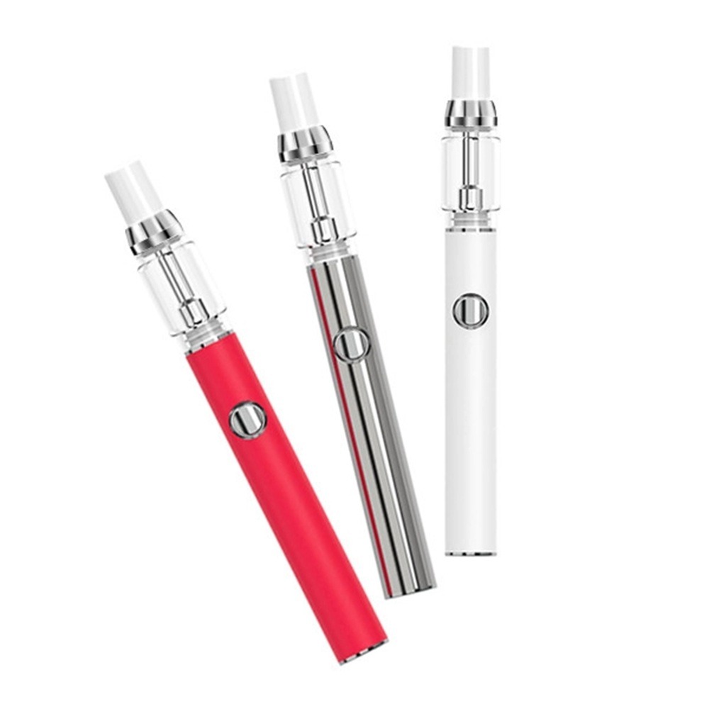 pl40448893-ceramic_coil_wholesale_2ml_cbd_disposable_vape_pen Ceramic Coil Wholesale 2ml CBD Disposable Vape Pen - Image 1