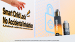 OEM / ODM Disposable Vape 800 PUFFS (TPD Certified) - Afbeelding 9