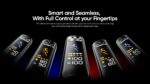OEM / ODM Disposable Vape 40000puffs - Afbeelding 13