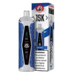 Starbuzz Super Max 15K Disposable - Immagine 2