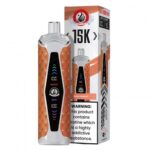 Starbuzz Super Max 15K Disposable - Immagine 5