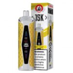 Starbuzz Super Max 15K Disposable - Immagine 8