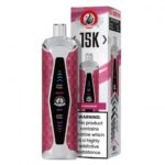Starbuzz Super Max 15K Disposable - Immagine 13