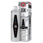Starbuzz Super Max 15K Disposable - Immagine 17