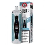 Starbuzz Super Max 15K Disposable - Immagine 21