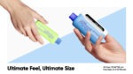 OEM /ODM Disposable Vape 20000puffs - Image 10
